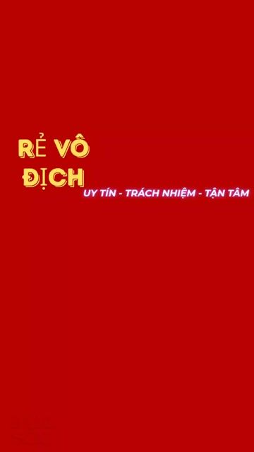 Nokia 5.1 Plus Đen. Mua bán Điện thoại tại Thành phố Huế Thừa Thiên Huế được đăng bởi T PLUS MOBILE MUA BÁN ĐIỆN THOẠI hình 1