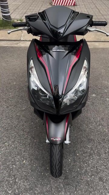 Honda Airblade 125 2014 nguyên zin như mới. Mua bán Xe máy tại Quận 12 Tp Hồ Chí Minh được đăng bởi XE MÁY HẢI THANH hình 1
