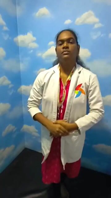 Pinnacle-Blooms-Network-1be95f4b54881dc0a3b7e7b2358d3e22