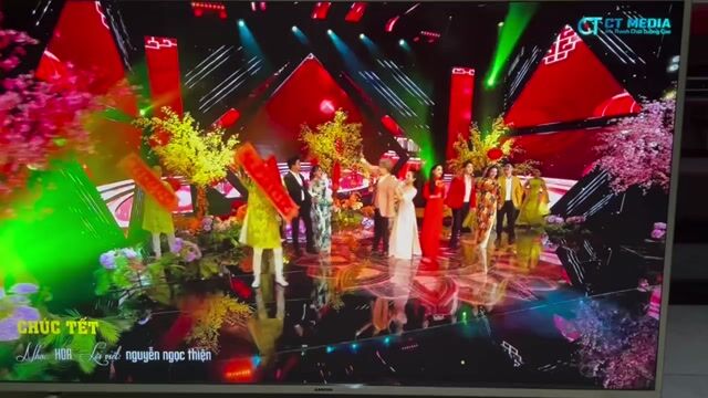 Smart Tivi asanvo 50in. Mua bán Tivi, Âm thanh tại Huyện Mỏ Cày Nam Bến Tre được đăng bởi tivi thanh lý  hình 1