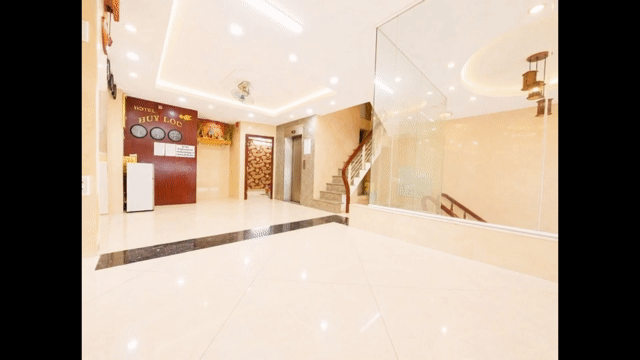 Cho thuê Văn phòng, Mặt bằng kinh doanh Quận 10 Tp Hồ Chí Minh diện tích 25 m² giá 4 triệu/tháng