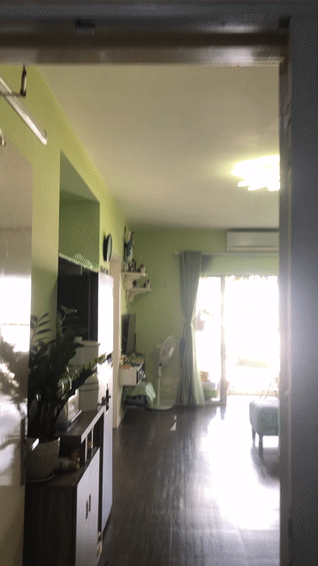 Mua bán Căn hộ Chung cư Fortuna Vườn Lài (Kim Hồng Fortuna) Quận Tân Phú Tp Hồ Chí Minh diện tích 78 m² giá 3,45 tỷ