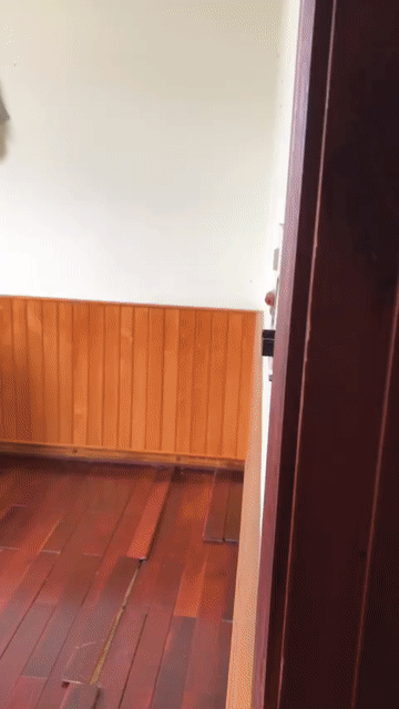 Cho thuê Phòng trọ Thành phố Pleiku Gia Lai diện tích 50 m² giá 2 triệu/tháng