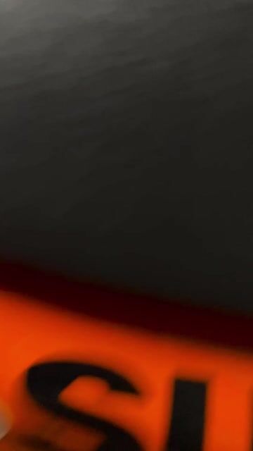 Suzuki Satria 2k Cam đen. Mua bán Xe máy tại Huyện Đức Hòa Long An được đăng bởi Sang Gin  hình 1