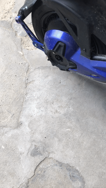 Xe máy điện Yadea X5 Xanh 25km Yếu. Mua bán Xe máy tại Quận 12 Tp Hồ Chí Minh được đăng bởi Trung hình 1