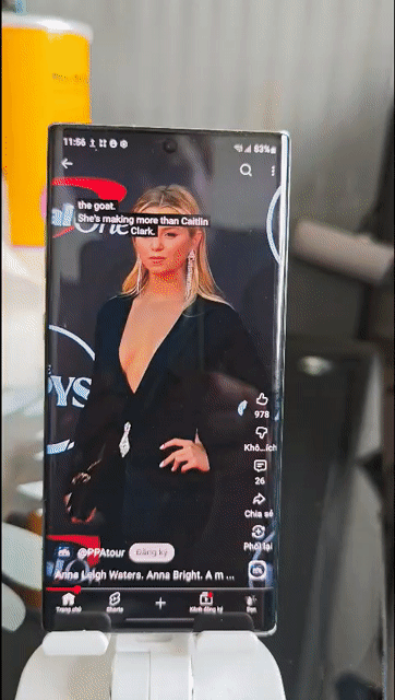 Samsung Note 10 Plus 5G 256GB. Mua bán Điện thoại tại Thành phố Thủ Đức Tp Hồ Chí Minh được đăng bởi Lâm Vissay hình 1