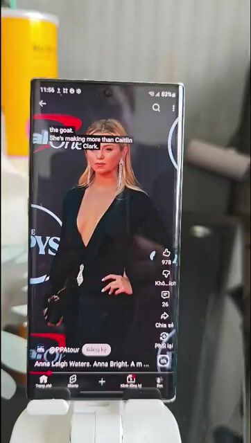 Samsung Note 10 Plus 5G 256GB. Mua bán Điện thoại tại Thành phố Thủ Đức Tp Hồ Chí Minh được đăng bởi Lâm Vissay hình 1