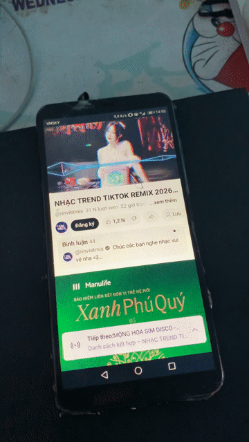 điện thoại Honor C7 ful chức năng . không lỗi   v.. Mua bán Điện thoại tại Huyện Nhơn Trạch Đồng Nai được đăng bởi Thái Nguyễn hình 1