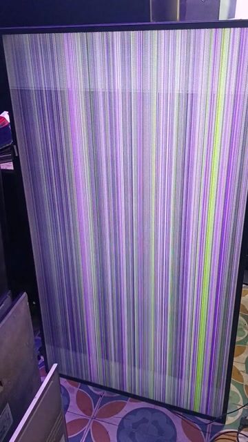 Sửa chữa tivi Samsung, Sony, LG Đà Nẵng. Mua bán Tivi, Âm thanh tại Quận Thanh Khê Đà Nẵng được đăng bởi Điện tử Toàn chiến hình 1