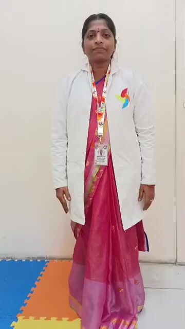 Pinnacle-Blooms-Network-1c1b77dd0ea4a71349b847bfa93a9c33