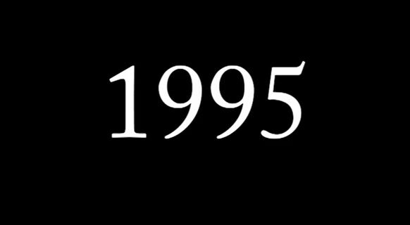 Donner du temps au temps