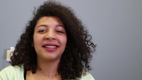 Designer d'agencement intérieur