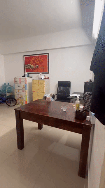 Mua bán Căn hộ Chung cư Quận Bình Thạnh Tp Hồ Chí Minh diện tích 61 m² giá 3,79 tỷ
