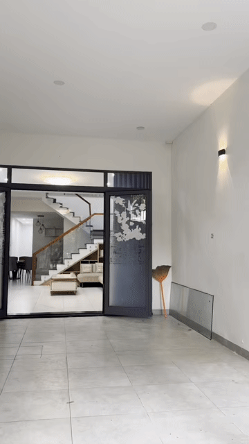 Cho thuê Nhà ở Quận Cẩm Lệ Đà Nẵng diện tích 115 m² giá 17 triệu/tháng