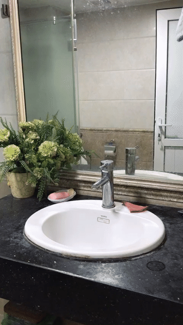 Cho thuê Phòng trọ Quận Tây Hồ Hà Nội diện tích 20 m² giá 2 triệu/tháng