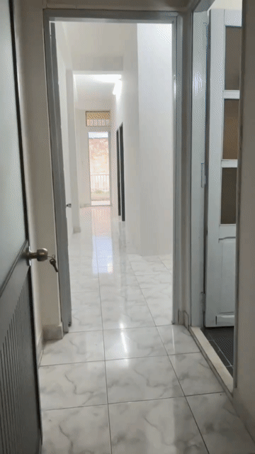 Cho thuê Căn hộ Chung cư Quận Tân Bình Tp Hồ Chí Minh diện tích 50 m² giá 8 triệu/tháng