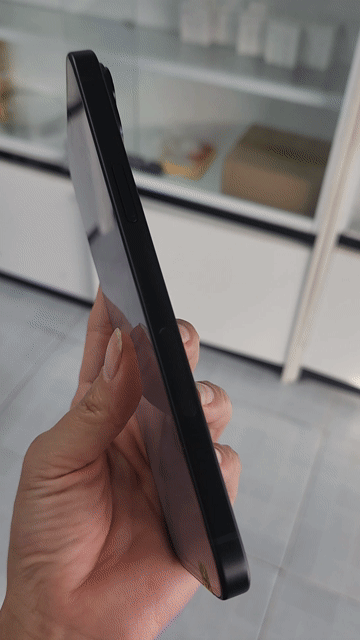 Điện thoại iphone 15 plus - 128g zin ap. Mua bán Điện thoại tại Thành phố Thuận An Bình Dương được đăng bởi Thanh xuân  hình 1