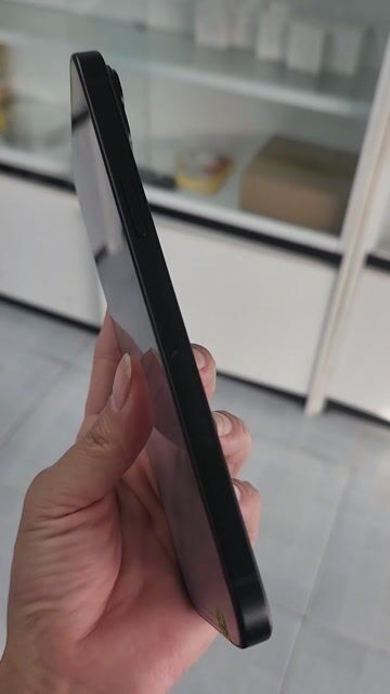 Điện thoại iphone 15 plus - 128g zin ap. Mua bán Điện thoại tại Thành phố Thuận An Bình Dương được đăng bởi Thanh xuân  hình 1