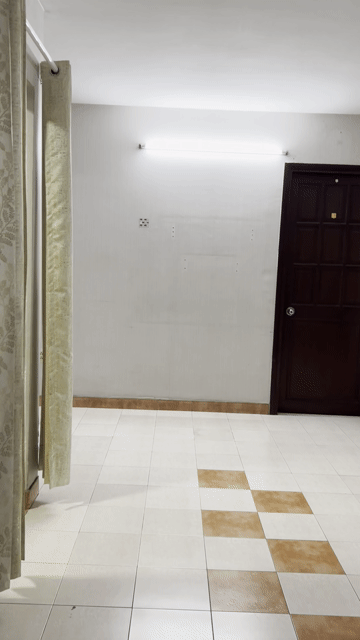 Cho thuê Căn hộ Chung cư Chung cư Phố Gia Phúc_Thủ Đức Thành phố Thủ Đức Tp Hồ Chí Minh diện tích 75 m² giá 7,5 triệu/tháng