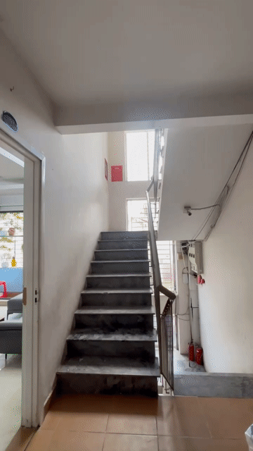 Mua bán Căn hộ Chung cư Quận Thanh Xuân Hà Nội diện tích 58 m² giá 2,5 tỷ