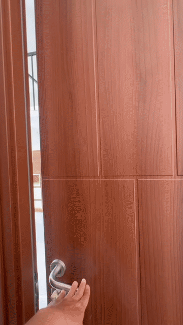Cho thuê Căn hộ Chung cư Thành phố Thủ Đức Tp Hồ Chí Minh diện tích 30 m² giá 5,3 triệu/tháng