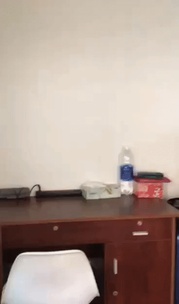 Cho thuê Phòng trọ Quận 7 Tp Hồ Chí Minh diện tích 10 m² giá 2,5 triệu/tháng