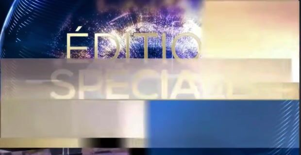 L'IUT, apprendre et réussir