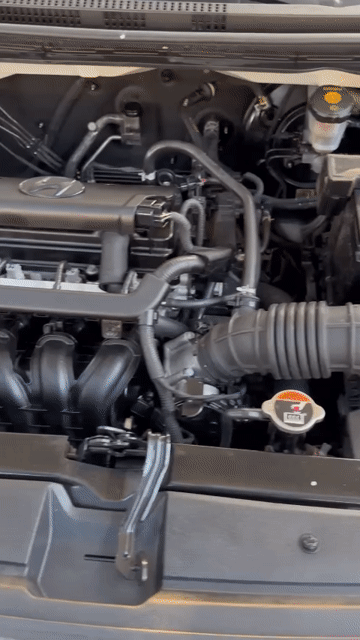 Hyundai Accent 2020 Trắng Số sàn xe rin đẹp. Mua bán Ô tô tại Quận Tân Phú Tp Hồ Chí Minh được đăng bởi nguyenxuanthinh quận tân phú  hình 1