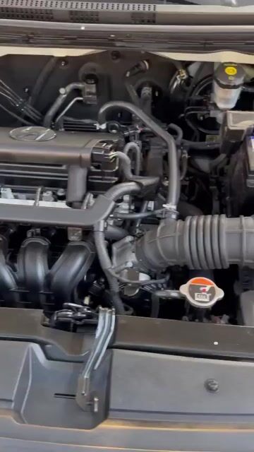 Hyundai Accent 2020 Trắng Số sàn. Mua bán Ô tô tại Quận Tân Phú Tp Hồ Chí Minh được đăng bởi nguyenxuanthinh quận tân phú  hình 1