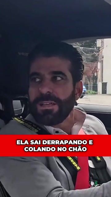 ELA SAI DERRAPANDO E COLANDO NO CHÃO
#tcar #PORSCHEGT3RS #PORSCHE #GT3RS
 #tiagotcar #youtube