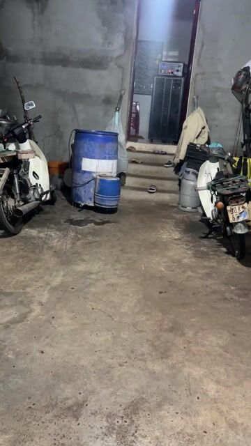 Mạch loa kéo HLN K6-BT Vang cơ lai số. Mua bán Tivi, Âm thanh tại Huyện Trảng Bom Đồng Nai được đăng bởi tuan anh hình 1