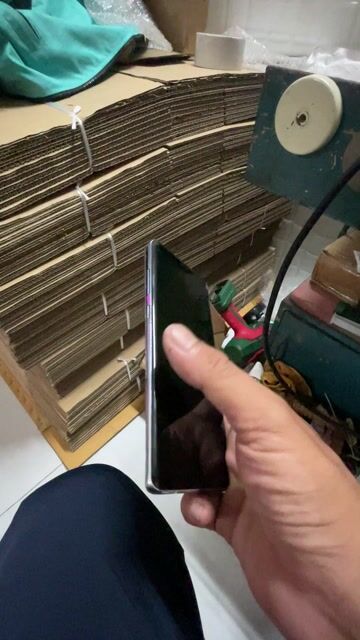 samsung note8. Mua bán Điện thoại tại Quận 12 Tp Hồ Chí Minh được đăng bởi Minh thiện hình 1