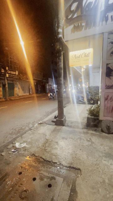 Mua bán Đất Quận Gò Vấp Tp Hồ Chí Minh diện tích 55 m² giá 6 tỷ
