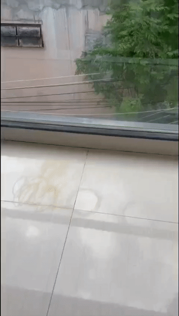 Cho thuê Nhà ở Thành phố Nha Trang Khánh Hòa diện tích 65 m² giá 15 triệu/tháng