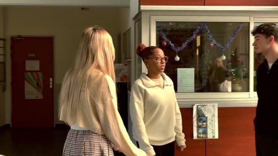 First Day - Dn Made Espace