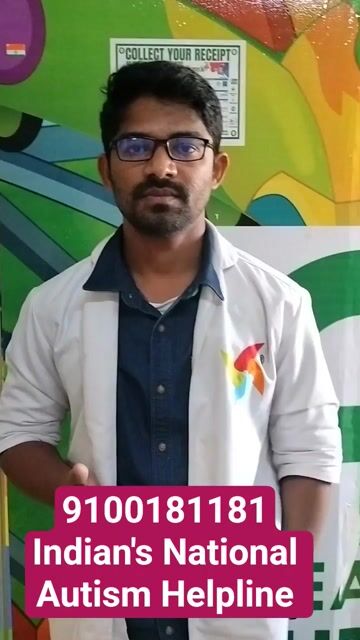 Pinnacle-Blooms-Network-1c4537d21e30029b132e66ee0514145a