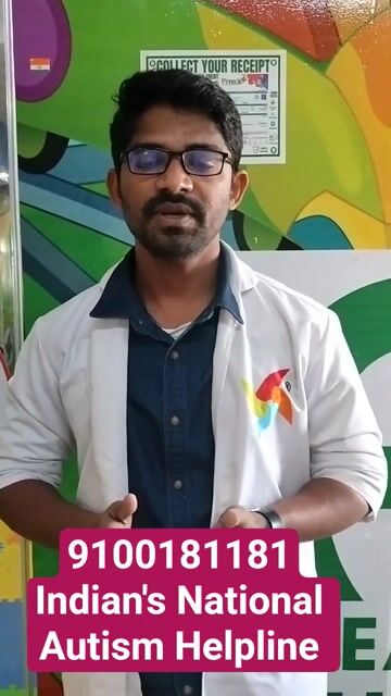 Real World Evidence®  of 63 Months Age With Initial Ability Score 522 Having 704 Today by K.madan mohan, Admin Manager from Nandyala