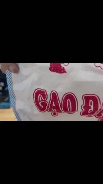 Máy May Bao cầm tay công suất lớn,siêu nhẹ. Mua bán Đồ chuyên dụng, Giống nuôi trồng tại Quận Hoàng Mai Hà Nội được đăng bởi Máy Thanh Bình hình 1