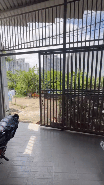 Mua bán Nhà ở Thành phố Thủ Đức Tp Hồ Chí Minh diện tích 54 m² giá 3,5 tỷ