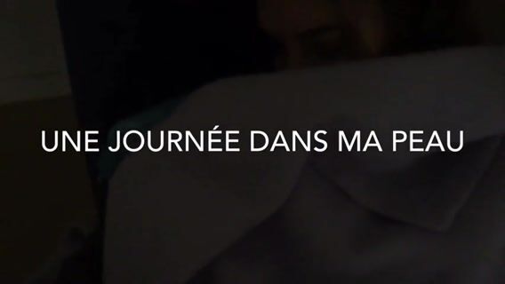 Vis ma vie de lycéen de bac pro commerce