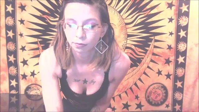 Model - PetitePleasure4U petite