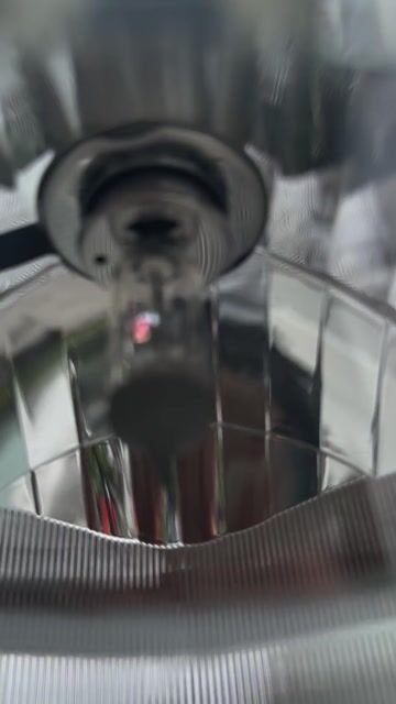 🛵🛵🛵🛵 Yamaha Janus Smartkey 2018 Xanh koban. Mua bán Xe máy tại Quận Gò Vấp Tp Hồ Chí Minh được đăng bởi Trí Nguyễn hình 1