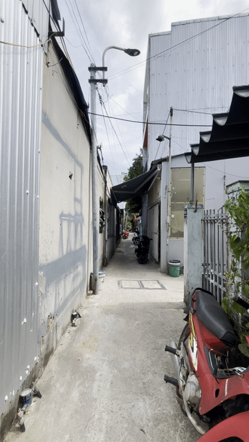 Mua bán Nhà ở Quận Sơn Trà Đà Nẵng diện tích 106.6996 m² giá 4,5 tỷ