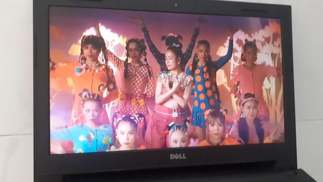 800k Còn dùng tốt. Mua bán Phụ kiện (Màn hình, Chuột...) tại Thành phố Mỹ Tho Tiền Giang được đăng bởi Huỳnh Quí hình 1