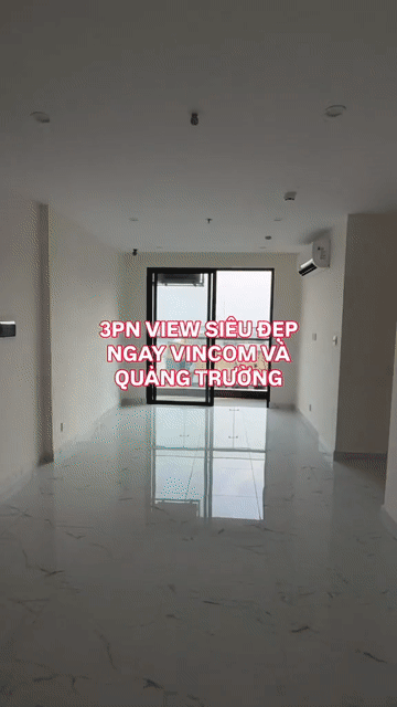 Mua bán Căn hộ Chung cư The Beverly Solari - Vinhomes Grand Park Thành phố Thủ Đức Tp Hồ Chí Minh diện tích 83 m² giá 4 tỷ