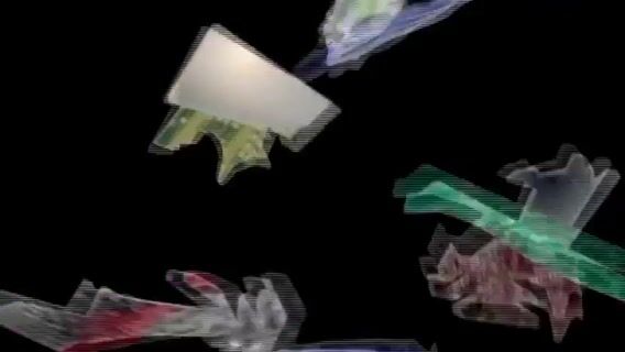 Couleurs et Parfums