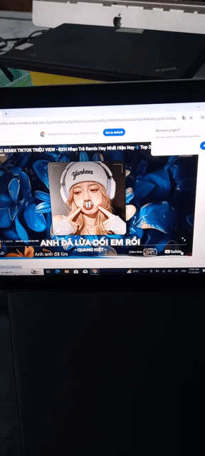 Microsoft Surface 4GB/128GB Windows 10 Pro . Mua bán Máy tính bảng tại Huyện Nhà Bè Tp Hồ Chí Minh được đăng bởi nguyên văn năm  hình 1