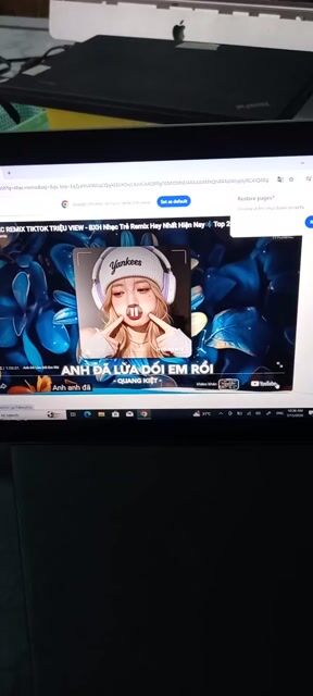 Microsoft Surface 4GB/128GB Windows 10 Pro . Mua bán Máy tính bảng tại Huyện Nhà Bè Tp Hồ Chí Minh được đăng bởi nguyên văn năm  hình 1