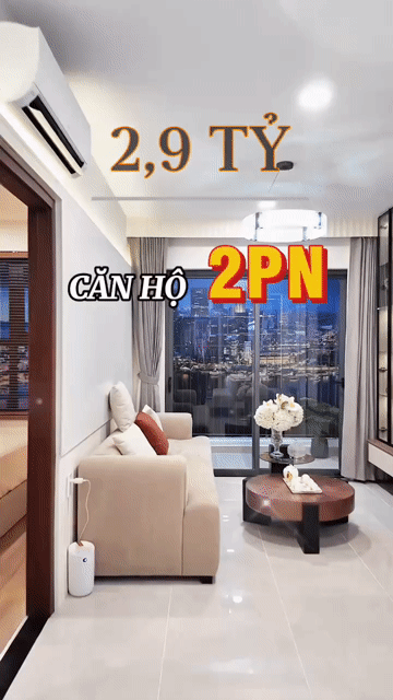 Mua bán Căn hộ Chung cư Bcons NewSky Thành phố Thuận An Bình Dương diện tích 65 m² giá 3,3 tỷ