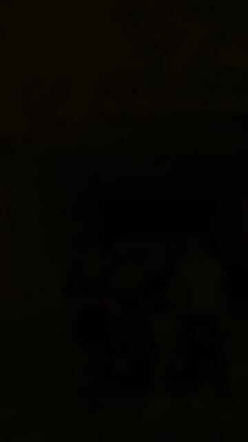 Xe VinFast Limo Green 2026. Mua bán Ô tô tại Thành phố Thủ Đức Tp Hồ Chí Minh được đăng bởi Lê Thị Ngọc Anh hình 1